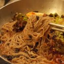 옛터숯불갈비 이미지