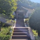 가평일상탈출하우스 이미지