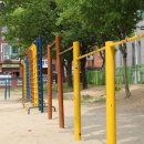 송죽초등학교 이미지