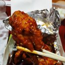 맛꼬방 이미지