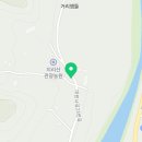 안태상회