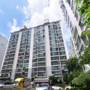 어방초병설유치원 이미지