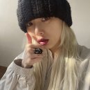 현아헤어 이미지