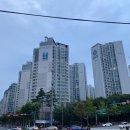 강남세브란스병원 환자식당 네이버블로그