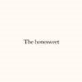 디어니스윗;THEHONESWEET