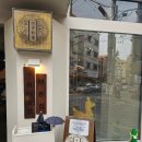 대전 탄방동 텐동집 &lt;와타요업&gt; 내돈내산 솔직후기,세종텐동 비교 /풍자도 다년간 또간집 맛집, 메뉴판...