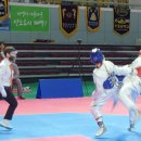 태백태권도 이미지