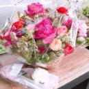 오면꽃예술학원 수강 후기 (1) #실내식물 디자인 #취업성공패키지 #학원 등록 방법