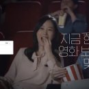 케이티텔레캅 이미지