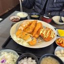 돈앤까 네이버블로그