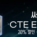 리더피씨 이미지
