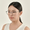 세라믹안경 이미지