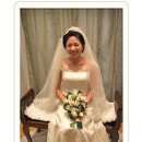 진짜루 - 화성시 행정서로1길 31-22 | 진짜루