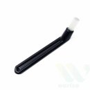 커피앤유 이미지