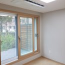 센트럴팰리스 오피스텔 이미지