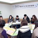 성남교육청 이미지