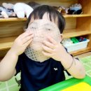 730일 아기 기록 : 두 돌 생일파티! 근데 일주일 동안 파티를..