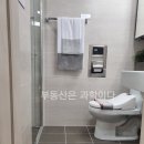 500만원으로 분양 계약 중도금 무이자 두산 위브더제니스오션시티 시스템 에어컨 제공 이미지