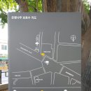 은행나무사거리3 이미지