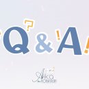 전일카마스터 이미지