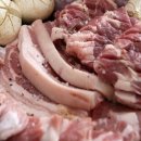 경기도 수원시 팔달구 권광로196번길 49 (인계동) 이미지