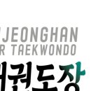 금평초등학교병설유치원 이미지