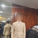 루쏘소 - 익산시 무왕로 1005-12 | 루쏘소