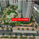 봉담베스트공인중개사사무소 이미지