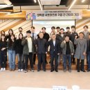 에이블코퍼레이션 이미지