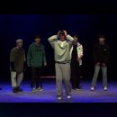 밀레차일드