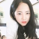 이민아 카카오 검색결과