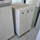 사랑치과기공소 이미지