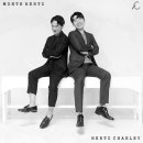 HERTZ(헤르츠) 이미지