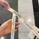 P-5305 | [ 2025년 서일코 ] - 2025년 서울 일러스트코리아 코엑스.