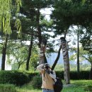 상동호수공원 이미지