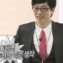 놀라움마트 | 7월 셋째주 사진첩 일기(팝마트, 울릉집, F-1더무비, 유니클로쇼핑)