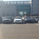 시흥방치차량보관소 이미지