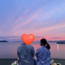 황포경로당 이미지