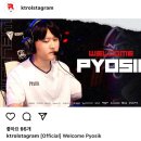 표식 이미지