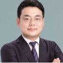 법무법인새반석 이미지