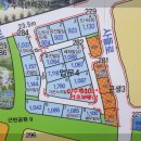 한국토지주택공사 2층 이미지