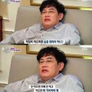 선술집 코코로