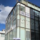 디케이팜 이미지