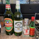 어린양양꼬치 이미지