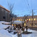 수북경로식당 | 삿포로 조잔케이 온천 여행기 #삿포로여행 #조잔케이다이이치스이잔테이 #내돈내산후기