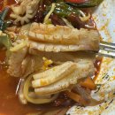 낙성대맛집 | 25년 전통 중국집 흑룡강