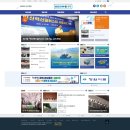 시보미디어 이미지