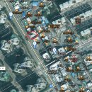 더삽PC방 이미지