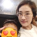 씨채널오창올리브점 네이버블로그