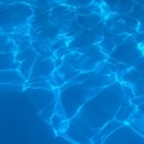 비나리펜션 이미지